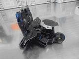 Holden VE-VF-ZB Commodore Acadia Genuine Rear Tail Gate Motor And Latch Assembly New Part