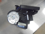 Holden VE-VF-ZB Commodore Acadia Genuine Rear Tail Gate Motor And Latch Assembly New Part