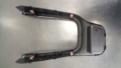 Suzuki Grand Vitara Genuine Manual Gear Stick Surround Trim New Part