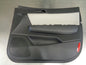 Kia Sportage Genuine Front Right Hand Door Trim New Part