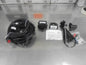 Toyota Hiace Commuter/SLWB Van Genuine Trailer Wiring Harness Ans Plug New Part