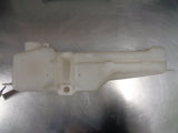 Chrysler PT Cruiser Genuine Washer Bottle Reservoir New Part