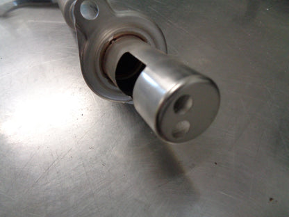 VW Multivan Genuine Exhaust Gas Recirculation Pipe New Part