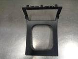 Great Wall X240 Genuine Manual Gearstick Surround New Part