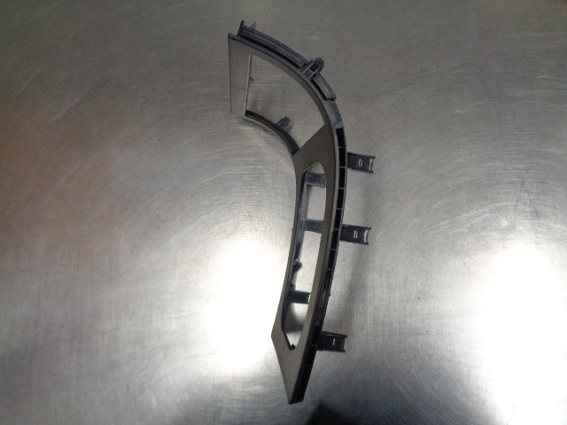 Great Wall X240 Genuine Manual Gearstick Surround New Part
