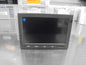 Holden Captiva 7 Genuine Car Stereo With Sat Nav 9 Inch Screen New Part