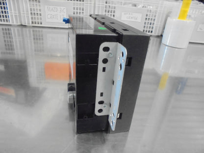 Holden Captiva 7 Genuine Car Stereo With Sat Nav 9 Inch Screen New Part