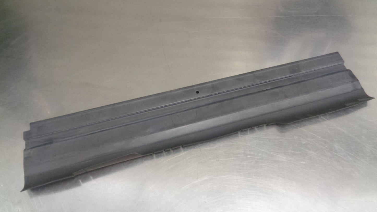 Jeep/Dodge Genuine Upper Radiator Seal New Part