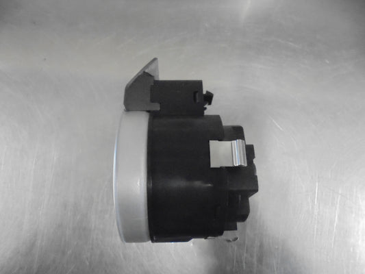 Holden VE Commodore/ Caprice Genuine Platinum Head Light Switch Assembly New Part