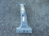 Ford Falcon BA-BF Genuine Driver Outer B-Pillar ASM New Part