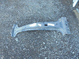 Ford Falcon BA-BF Genuine Driver Outer B-Pillar ASM New Part