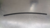 Ford Focus MK2 Genuine Radiator Grille Seal New Part