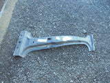 Ford Falcon BA-BF Genuine Driver Outer B-Pillar ASM New Part