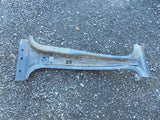 Ford Falcon BA-BF Genuine Driver Outer B-Pillar ASM New Part