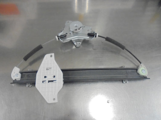 Holden Epcia Genuine Left Hand Front Power Window Regulator (No Motor) New Part