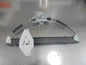 Holden Epcia Genuine Left Hand Front Power Window Regulator (No Motor) New Part