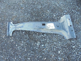 Ford Falcon BA-BF Genuine Passenger Outer B-Pillar ASM New Part