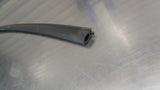 Ford Focus MK2 Genuine Radiator Grille Seal New Part