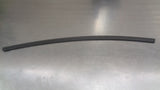 Ford Focus MK2 Genuine Radiator Grille Seal New Part