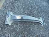 Ford Falcon BA-BF Genuine Passenger Outer B-Pillar ASM New Part