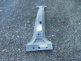 Ford Falcon BA-BF Genuine Passenger Outer B-Pillar ASM New Part