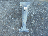 Ford Falcon BA-BF Genuine Passenger Outer B-Pillar ASM New Part