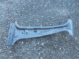 Ford Falcon BA-BF Genuine Passenger Outer B-Pillar ASM New Part