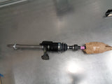 Hyundai Grandeur Genuine Right Hand CV Shaft New Part