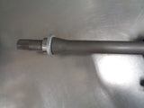 Hyundai Grandeur Genuine Right Hand CV Shaft New Part