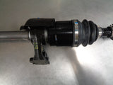 Hyundai Grandeur Genuine Right Hand CV Shaft New Part