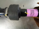 Hyundai Grandeur Genuine Right Hand CV Shaft New Part