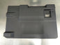 Land Rover Defender Genuine Tailgate Trim Panel New Part
