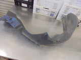 Kia Rio Genuine Left Hand Front Splash Guard New Part