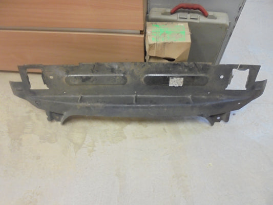 Ford Falcon LPG ONLY Rear Floor Crossmember ASM New Part