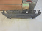 Ford Falcon LPG ONLY Rear Floor Crossmember ASM New Part