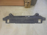 Ford Falcon LPG ONLY Rear Floor Crossmember ASM New Part