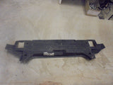 Ford Falcon LPG ONLY Rear Floor Crossmember ASM New Part