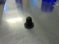 Holden Trax Genuine Tail Light Assembly Clip New Part