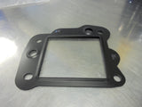 Range Rover Evoque Genuine EGR Gasket New Part