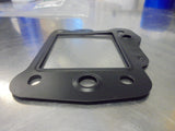 Range Rover Evoque Genuine EGR Gasket New Part