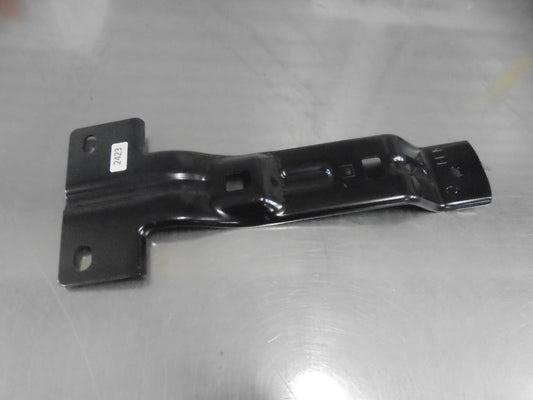 Holden Trax Genuine Passenger Side Underbody Air Deflector Bracket New Part