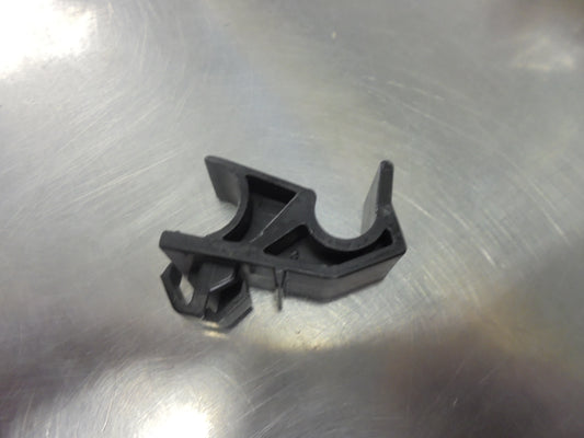 Subaru Impreza/Forester Genuine Hood Prop Clip New Part
