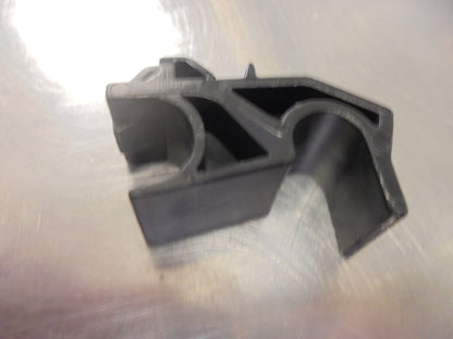 Subaru Impreza/Forester Genuine Hood Prop Clip New Part