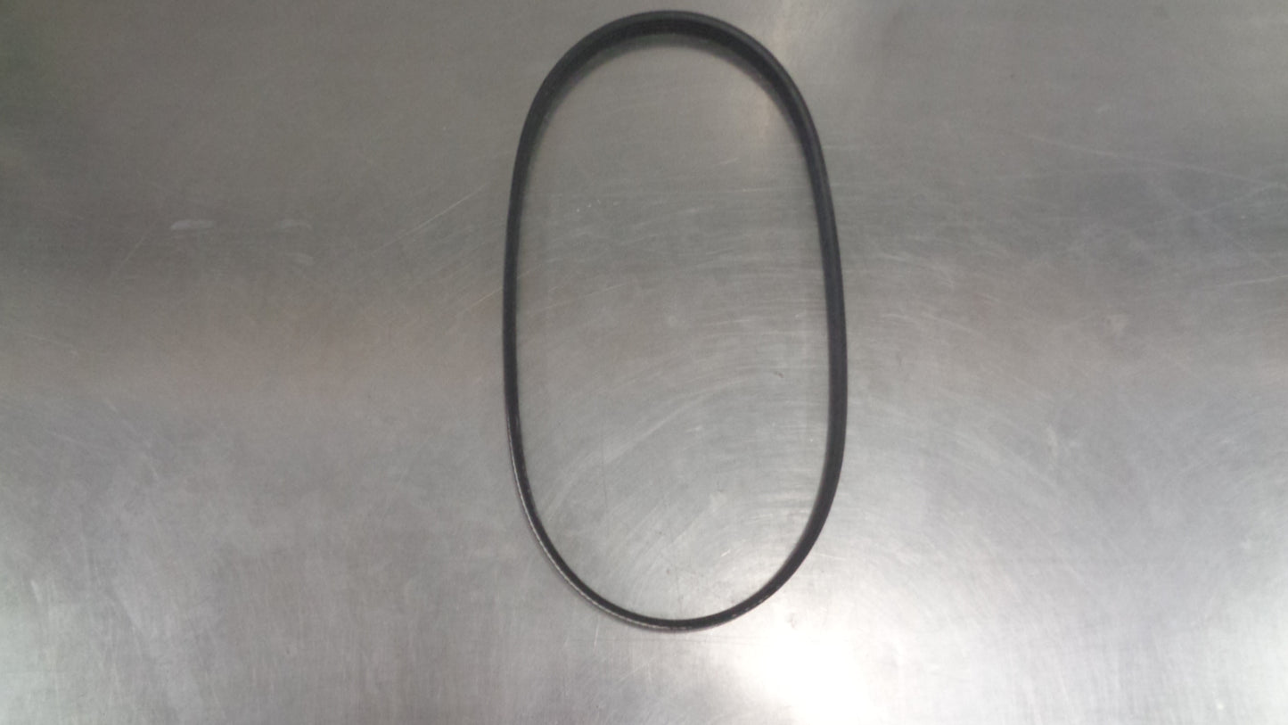Kia Rio Genuine Power Steering V-Ribbed Belt New Part