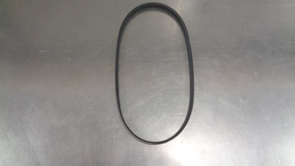 Kia Rio Genuine Power Steering V-Ribbed Belt New Part
