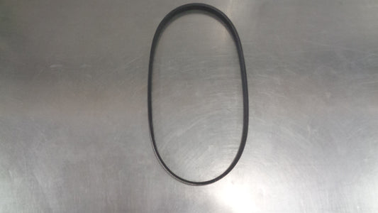 Kia Rio Genuine Power Steering V-Ribbed Belt New Part
