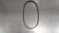 Kia Rio Genuine Power Steering V-Ribbed Belt New Part