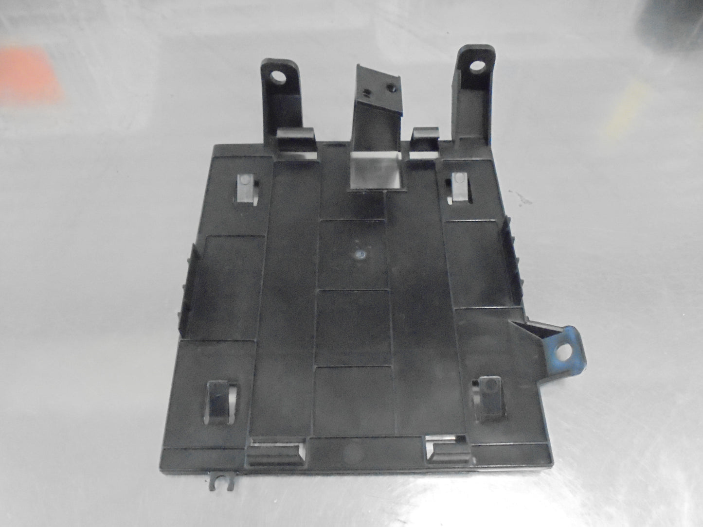Holden RG Colorado Genuine ECM Bracket New Part