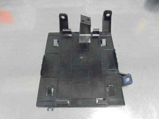 Holden RG Colorado Genuine ECM Bracket New Part