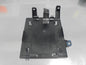 Holden RG Colorado Genuine ECM Bracket New Part
